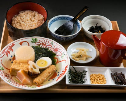 丸の内 ランチ 土曜日 日曜日のランチ おすすめ人気レストラン ぐるなび
