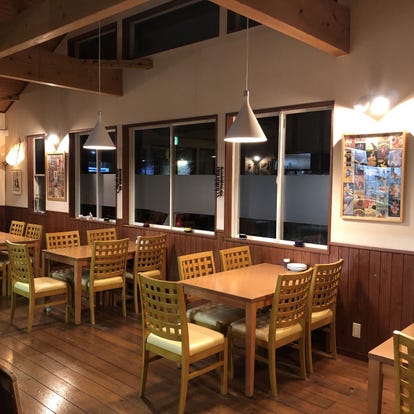美味しいお店が見つかる 真庭市の食事 ディナーでおすすめしたい人気レストラン ぐるなび