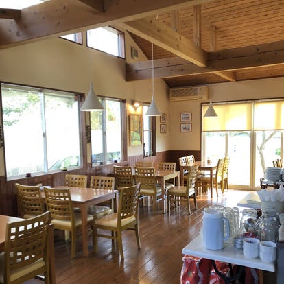美味しいお店が見つかる 真庭市の食事 ディナーでおすすめしたい人気レストラン ぐるなび