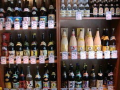 くわっちー家