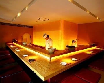 京都おばんざい 茶茶花 新宿 新宿 居酒屋 ぐるなび 京都おばんざい 茶茶花 新宿 新宿 居酒屋 ぐるなび