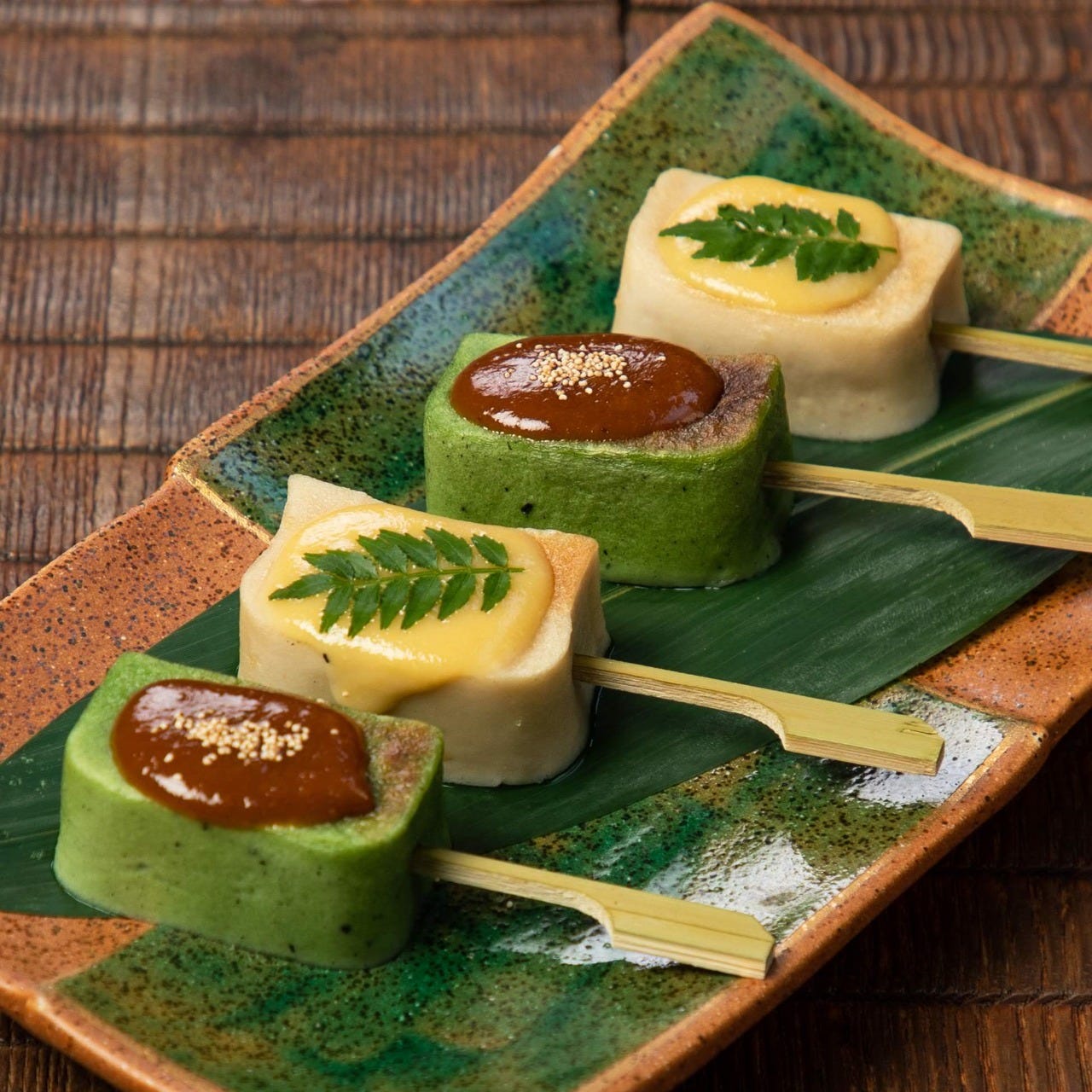 22年 最新グルメ 京都おばんざい 茶茶花 新宿 新宿 レストラン カフェ 居酒屋のネット予約 東京版
