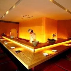 茶茶 花