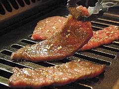 浦和で個室がある焼肉店 浦和で個室がある焼肉店