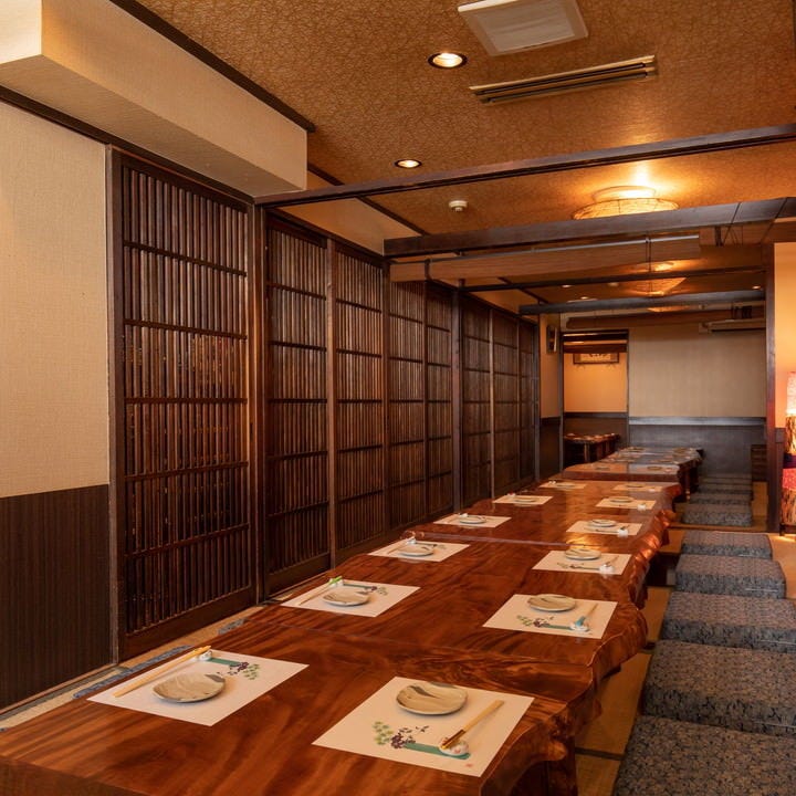 しょうち 北新地店 北新地 居酒屋 ぐるなび