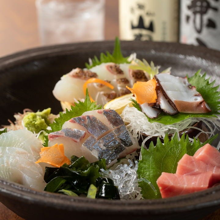しょうち 北新地店 北新地 居酒屋 ぐるなび しょうち 北新地店 北新地 居酒屋 ぐるなび