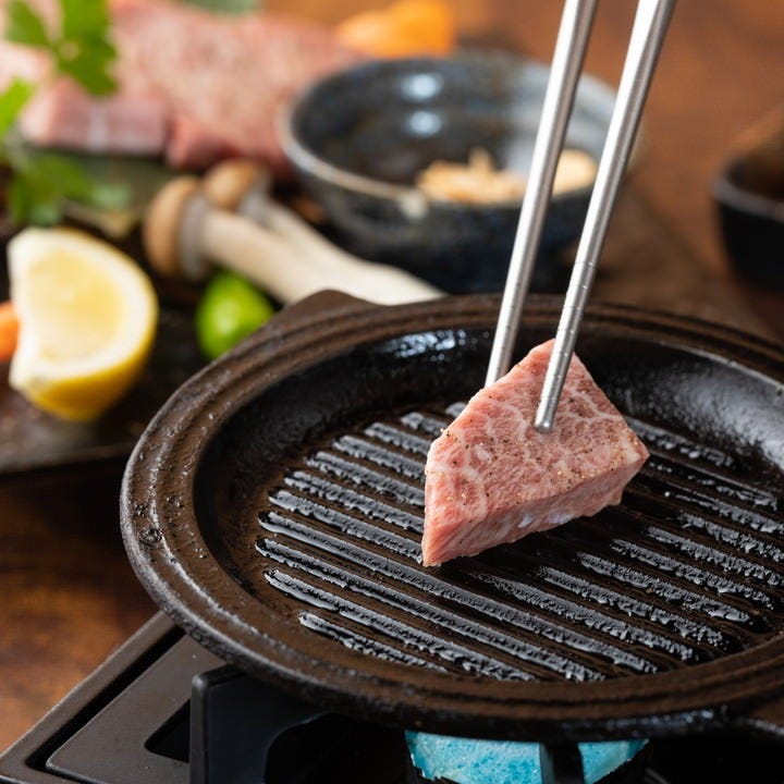 しょうち 北新地店 個室で楽しむ旬の和食
