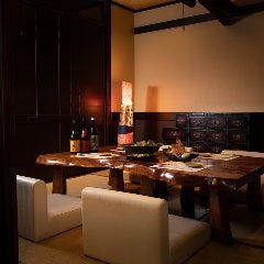 しょうち 北新地店 北新地 居酒屋 ぐるなび しょうち 北新地店 北新地 居酒屋 ぐるなび