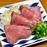 肉のウヱキ 千葉ニュータウン店  こだわりの画像