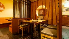 割鮮 吉在門 東通り 堂山 海鮮 海鮮料理 ぐるなび