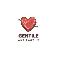GENTILE（ジェンティーレ）