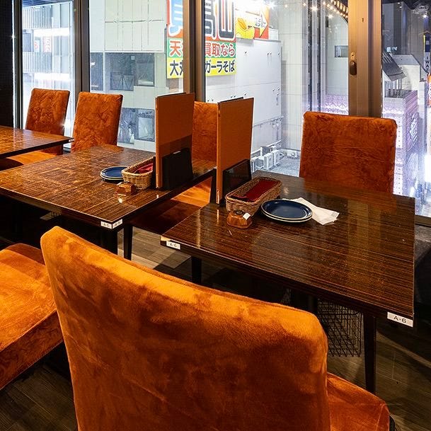 イタリアンダイナー×100種食べ飲み放題 margo 天神大名店（大名/居酒屋 