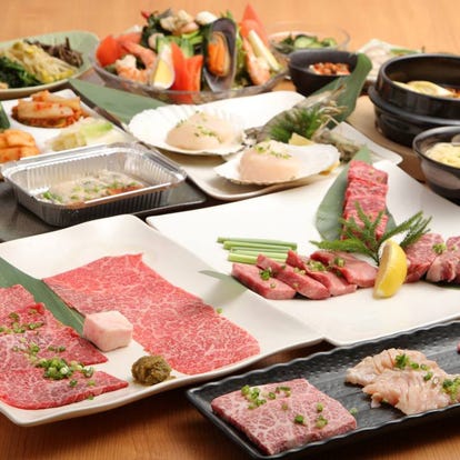ランチならここ 新横浜の昼食 ご飯でおすすめしたい人気のお店 ぐるなび