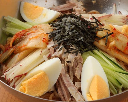 ランチならここ 日産スタジアム 横浜国際総合競技場 周辺の昼食 ご飯でおすすめしたい人気レストラン ぐるなび ランチならここ 日産スタジアム 横浜国際総合競技場 周辺の昼食 ご飯でおすすめしたい人気レストラン ぐるなび