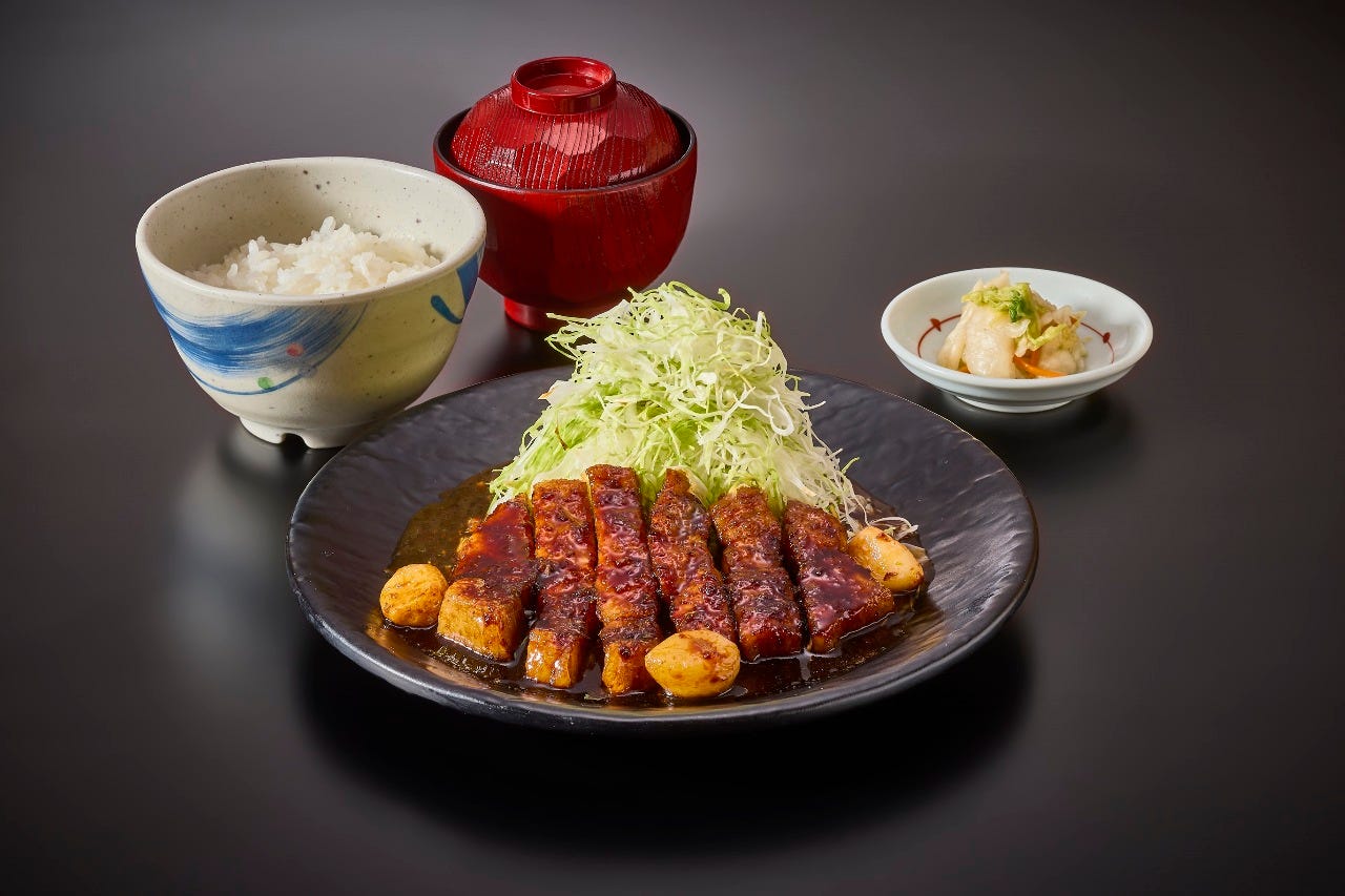 鈴のれん 春日井店 メニュー：グランド - 楽天ぐるなび