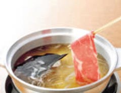 鈴のれん 春日井店 