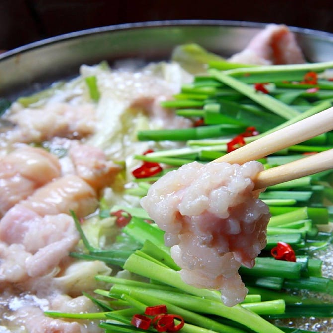 個室空間 食べ放題 みやび Miyabi 広島えびす通り店 広島市 居酒屋 ぐるなび