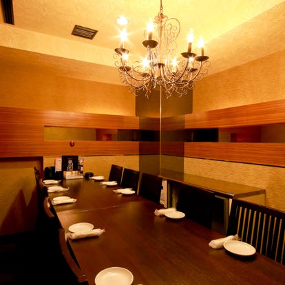 美味しいお店が見つかる 広島県 誕生日特典 おすすめ人気レストラン ぐるなび