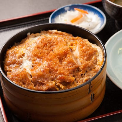 ランチならここ 京橋の和食でおすすめしたい人気のお店 ぐるなび