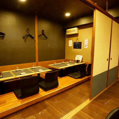 ランチならここ 京橋の居酒屋でおすすめしたい人気のお店 ぐるなび