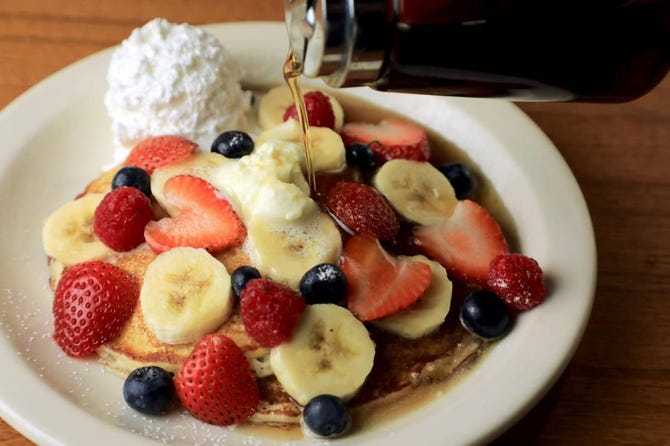 Sanfrancisco Peaks サンフランシスコピークス 原宿 アメリカ料理 ぐるなび