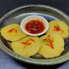 サムギョプサルとポッサムの店 PEGOPA