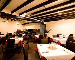21年 最新グルメ 西中洲 春吉にあるおしゃれでムード重視のお店 レストラン カフェ 居酒屋のネット予約 福岡版