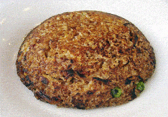 ロス・アンジェルス