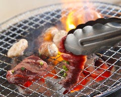 大好きや 平塚西口店