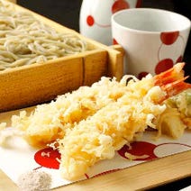 美味しいお店が見つかる 新橋 浜松町 田町 うどん そば 昼飲み 昼宴会 おすすめ人気レストラン ぐるなび