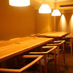 蕎麦切 砥喜和（ときわ） 