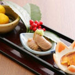 大森海岸で個室がある焼肉店