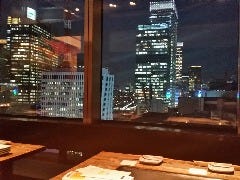 おでん 鳥料理 おぐ羅 分店_