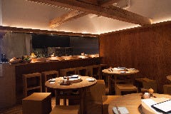 おでん 鳥料理 おぐ羅 分店_