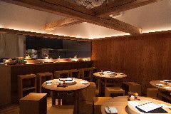 おでん 鳥料理 おぐ羅 分店_ご宴会のご予約承ります。
