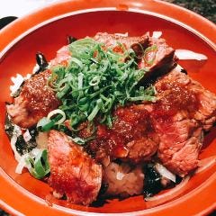 おでん 鳥料理 おぐ羅 分店_