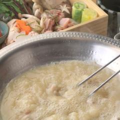 おでん 鳥料理 おぐ羅 分店_