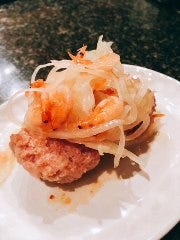 おでん 鳥料理 おぐ羅 分店_