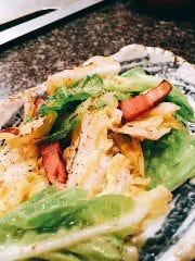 おでん 鳥料理 おぐ羅 分店_