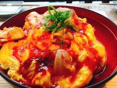 おでん 鳥料理 おぐ羅 分店_