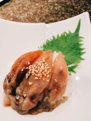 おでん 鳥料理 おぐ羅 分店_