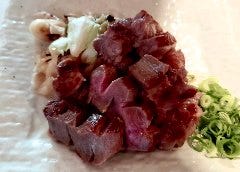 おでん 鳥料理 おぐ羅 分店_