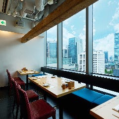 おでん 鳥料理 おぐ羅 分店_