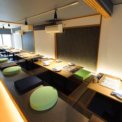 ランチならここ 湯島の昼食 ご飯でおすすめしたい人気のお店 ぐるなび