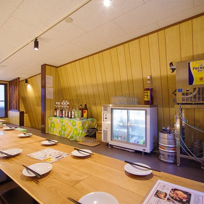 ランチならここ 湯島の昼食 ご飯でおすすめしたい人気のお店 ぐるなび