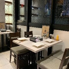 タッカンマリ食堂（DAKKANMARI DINING）新大久保