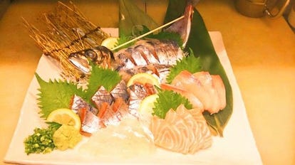 美味しいお店が見つかる 福岡県 和食 大人の隠れ家 おすすめ人気レストラン ぐるなび