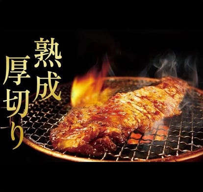 コスパ最高の食べ放題 八千代 佐倉 四街道の焼肉でおすすめしたい人気のお店 ぐるなび
