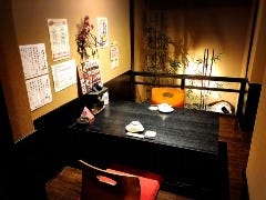 藤枝で完全個室があるレストラン 居酒屋 飲食店 藤枝で完全個室があるレストラン 居酒屋 飲食店