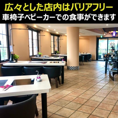 気になるお店が見つかる 熱海 伊豆 下田のパンケーキでおすすめしたい人気のお店 ぐるなび